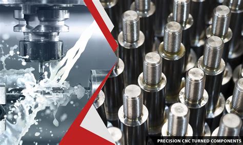 precision cnc turned parts suppliers|high precision machining parts.